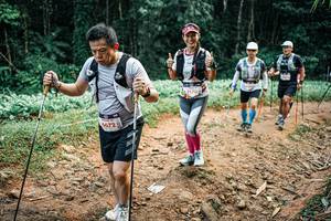 BIB: 
                            <button type="button" onclick="openModal(26137419)" class="btn btn-primary btn-sm float-right btn-popup" data-toggle="modal" data-target=".modal-high-quality">
                        <i class="fas fa-shopping-cart"></i> Add to Cart
                    </button>
                                            <button type="button" onclick="isThisMe(26137419, true)" class="btn btn-success btn-sm float-right btn-popup btn-isme hidden" data-toggle="tooltip" data-placement="bottom" title="นี่คือรูปของคุณใช่ไหม คลิกที่นี่เพื่อเอาเข้าอัลบั้ม">
                        <i class="fas fa-plus"></i> Add to album
                    </button>
                    <button type="button" onclick="isThisMe(26137419, false)" class="btn btn-warning btn-sm float-right btn-popup btn-isnotme hidden">
                        <i class="fas fa-ban"></i> Remove from album
                    </button>